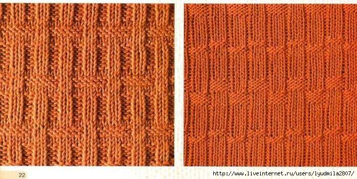 22- (700x350, 218Kb)