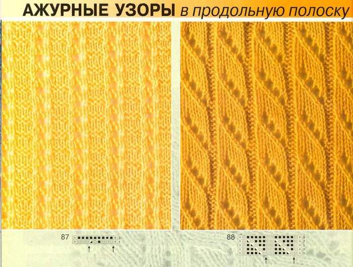 30 (700x530, 65Kb)