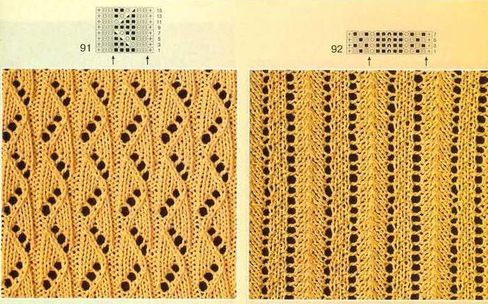 31 (700x437, 81Kb)