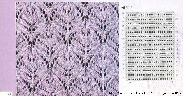 38- (700x366, 182Kb)