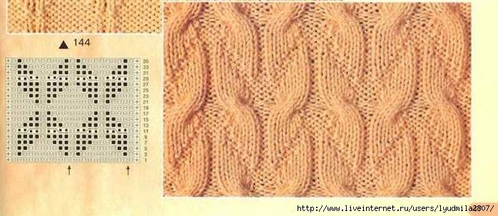 47- (700x303, 139Kb)