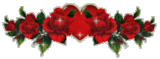 3dfeb26c81eb (160x59, 19Kb)