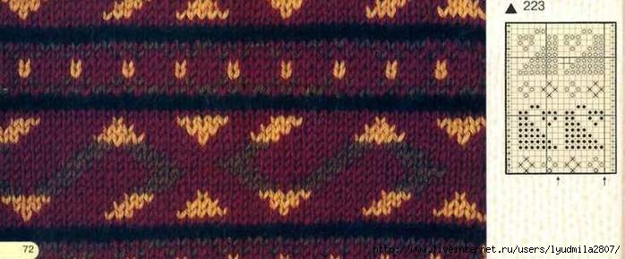 72- (700x289, 123Kb)