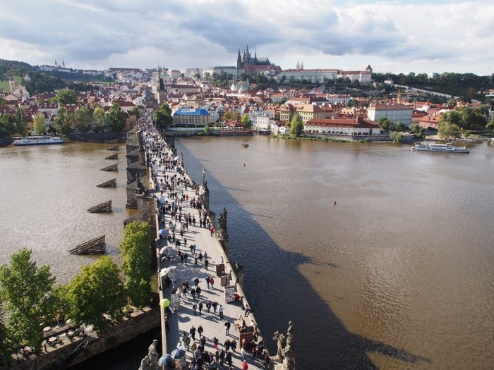 3085196_ruinpraga01 (700x525, 118Kb)