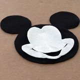 under-covers-mickey-step-6-craft-photo-160x160-clittlefield-005 (160x160, 22Kb)
