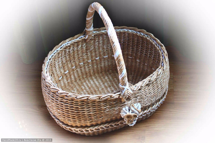 Large-Wicker-Basket (700x466, 310Kb)