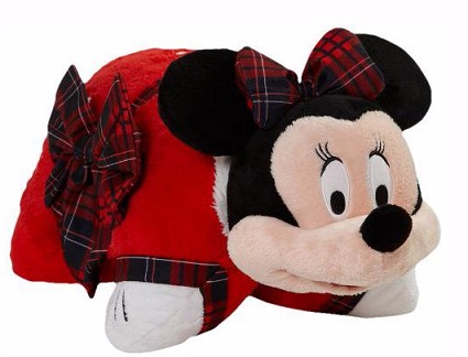 173598-850x565-Disney-Minnie-Mouse-Pillow (425x324, 107Kb)