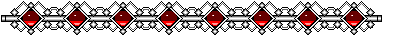 0_7b003_d72b23c8_L.jpg (396x39, 3Kb)