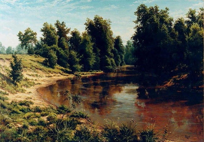 original (2) (649x454, 412Kb)