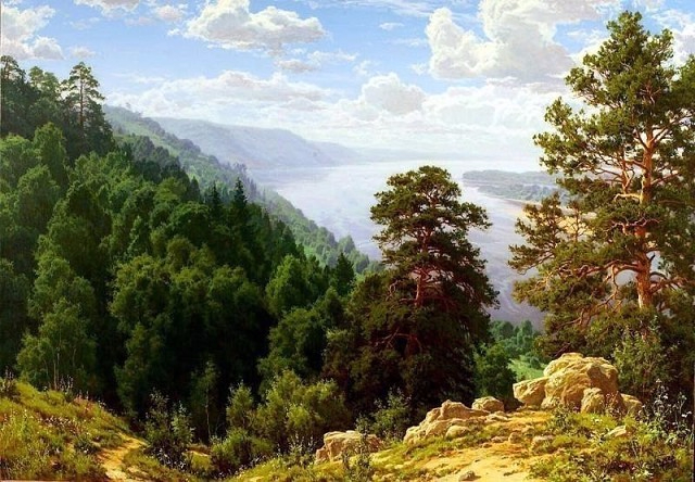 original (10) (640x444, 364Kb)