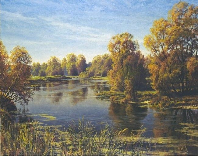 original (3) (650x514, 346Kb)