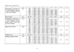  Page_00051 (700x494, 173Kb)