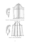  Page_00153 (494x700, 102Kb)