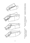  Page_00168 (494x700, 108Kb)