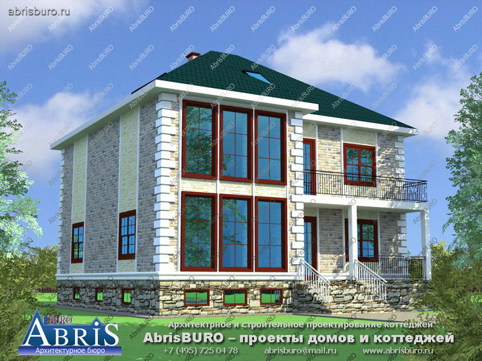 AbrisBURO -    /3417827_cottage_K3007400_facade_1000x750 (700x525, 152Kb)