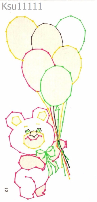       12 (337x700, 148Kb)