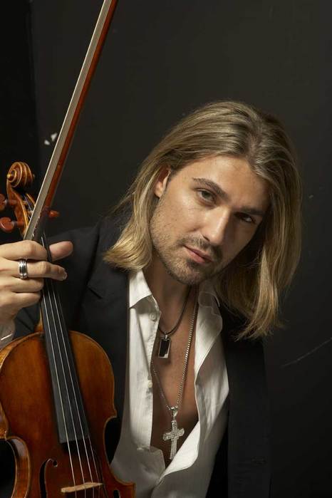 David Garrett (466x700, 30Kb)