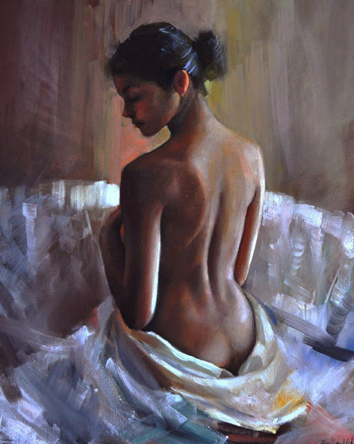 Emilia Wilk  (21) (510x640, 258Kb)