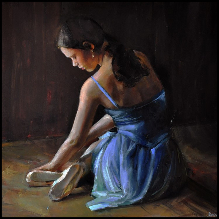 Emilia Wilk by Catherine La Rose (27) (700x700, 376Kb)