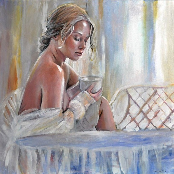 Emilia Wilk5 (600x600, 325Kb)