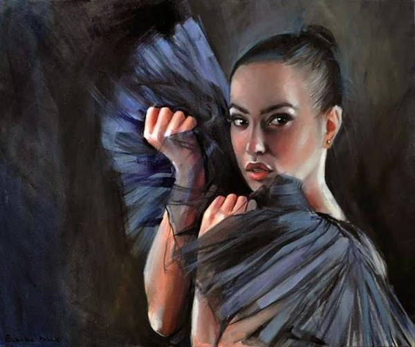 Emilia Wilk-ImpressioniArtistiche-8 (600x502, 200Kb)