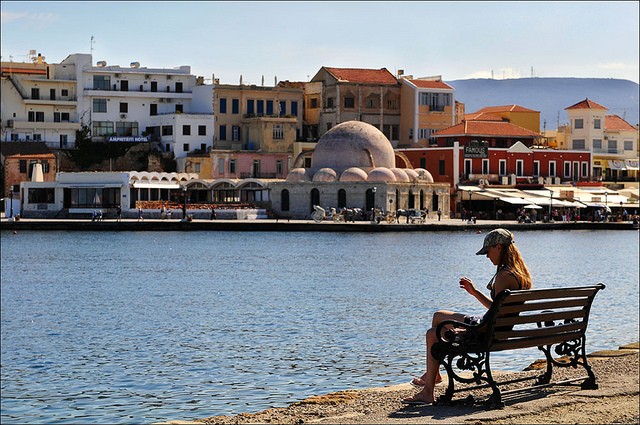 5723196_crete (640x425, 108Kb)