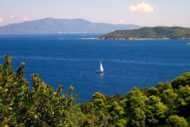 5723196_skiathos (640x427, 100Kb)