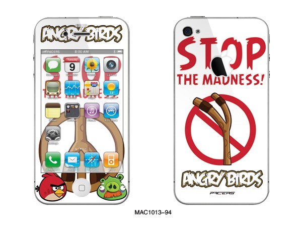 3899041_full_body_angry_birds_iphone_4_decals_4 (600x450, 57Kb)