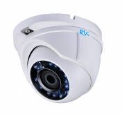 product-854-image-8199 (176x165, 27Kb)