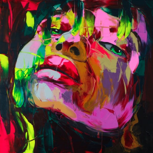 Francoise Nielly25 (513x513, 257Kb)