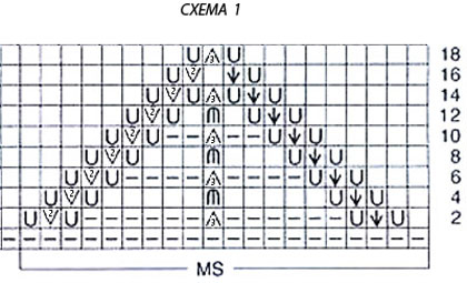 Серая двойка спицами5 (420x255, 92Kb)