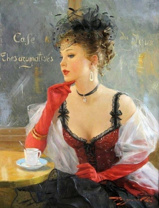 image (3) (535x700, 107Kb)