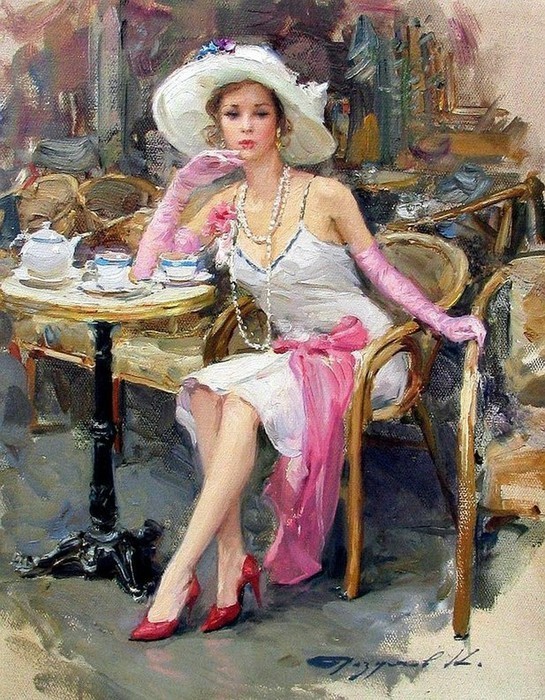 image (6) (545x700, 172Kb)