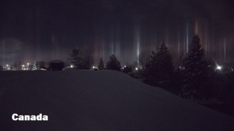 s41543698 (480x270, 14Kb)