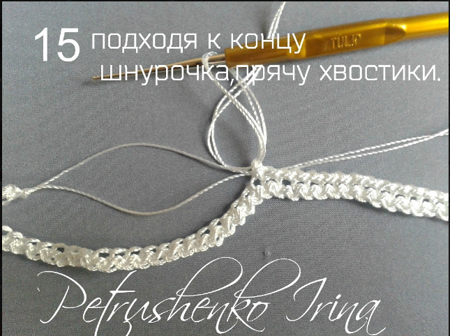 15 (645x481, 661Kb)