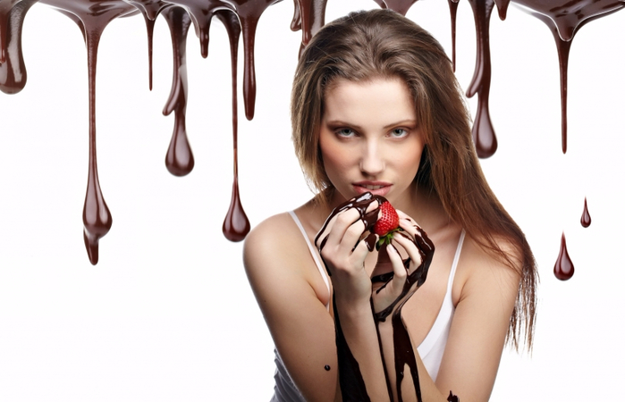 1484742203_dripping-chocolate (700x450, 242Kb)