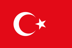 Flag_of_Turkey.svg (250x167, 3Kb)