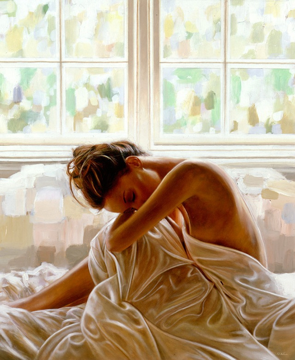 robhefferan2.jpg1 (575x700, 421Kb)