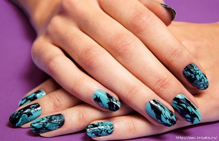 3925073_waterhairspraymanicurenovate1 (700x453, 169Kb)