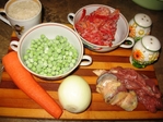  IMG_7355 (700x525, 297Kb)