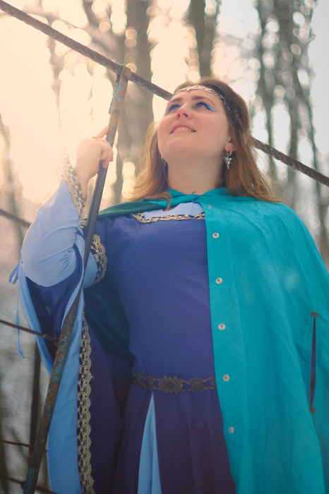 IMG_5693 (466x700, 288Kb)
