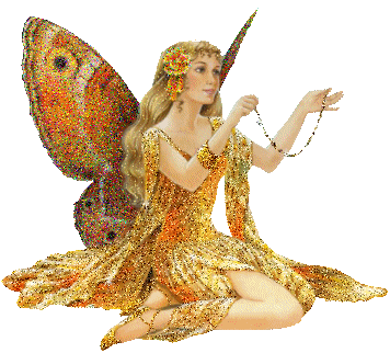 39854179_butterfly_20009web (356x322, 99Kb)