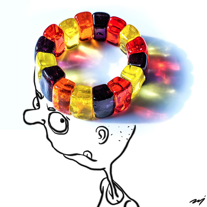 50ac5df62383b13b89b4e68a3adf2f73 (700x700, 297Kb)