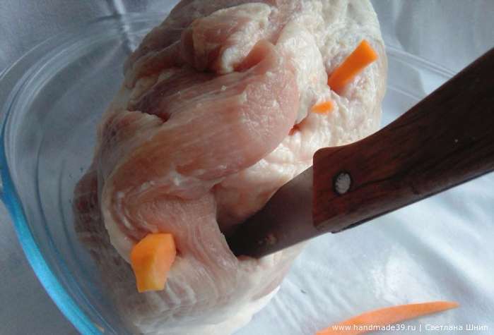 Meat-with-carrots-05 (700x475, 281Kb)