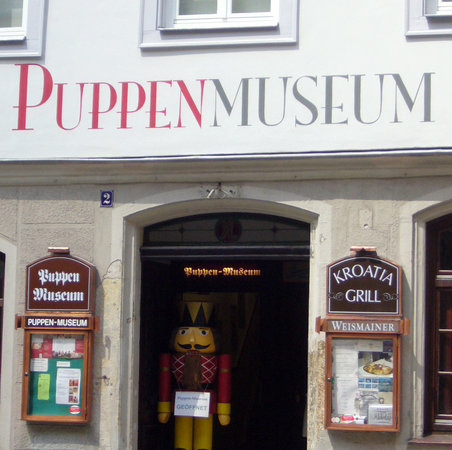 coburger-puppenmuseum (900x900, 54Kb)