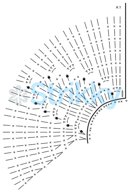 шляпки от Drop Design4 (433x640, 128Kb)