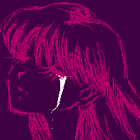 8 (200x200, 4Kb)