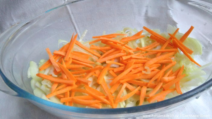Meat-with-carrots-07 (700x394, 272Kb)