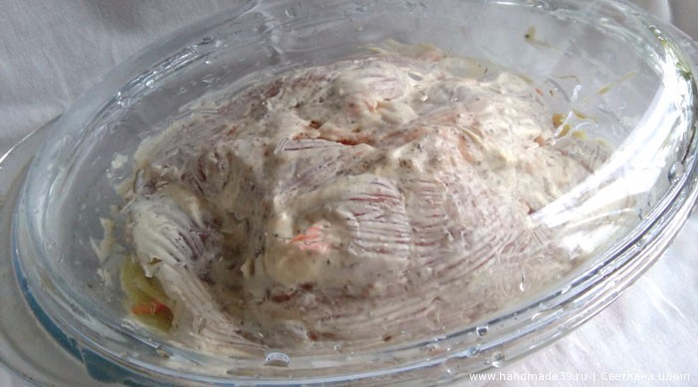 Meat-with-carrots-11 (700x387, 257Kb)
