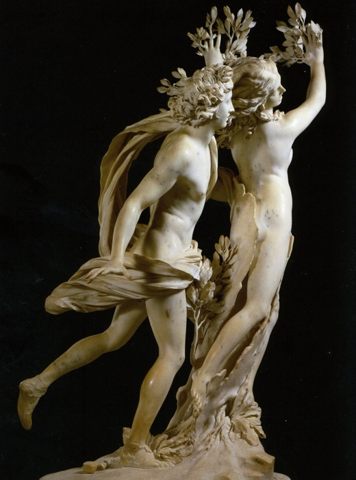 2222299_bernini_apollo_and_daphne2 (520x700, 233Kb)